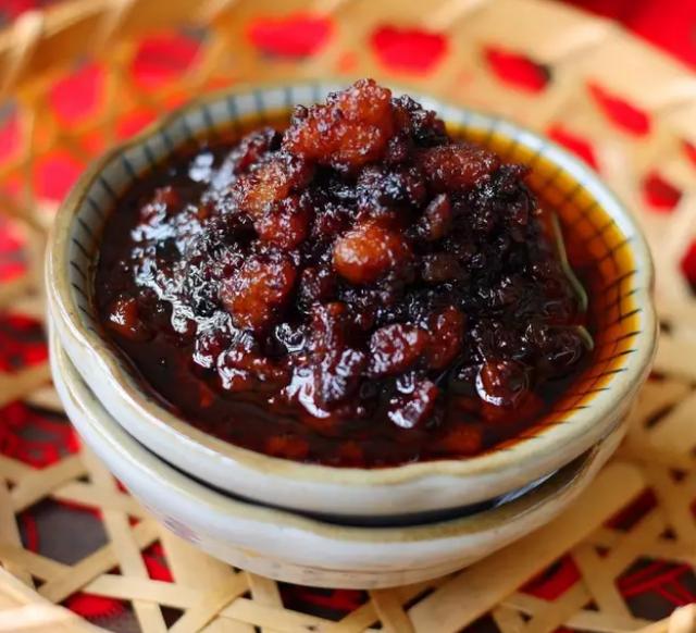 豆瓣酱制作方法与配方 2a934d92a1e1494f9482e8b298596462.jpeg