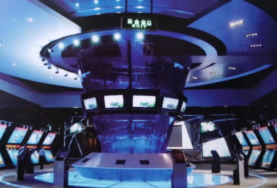 ����Ԫ��������ɽ��