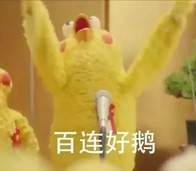 什么叫订婚啊 2cfabb73a1db42b79b76e1ce00a28526.jpeg