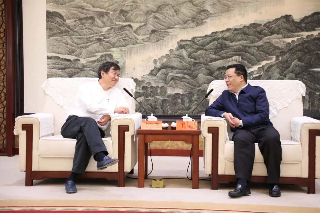 老武进GDP_常州大学武进校区(3)