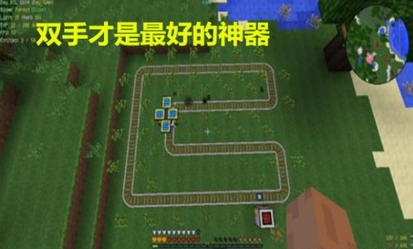 300055418c914000b7d1800cdffbd956.png
