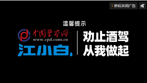 30031f9f9e4247adab2dfc097d44825e.png