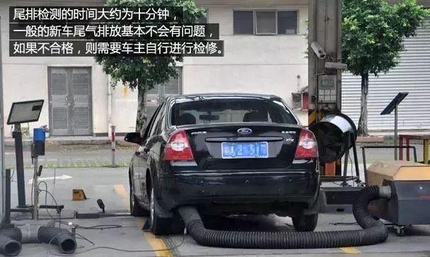 315a48d395a2477b90d46c3cdfbc47f2.jpeg
