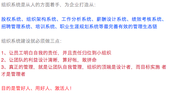 31d36125dfc74be7a46319497b658e46.png