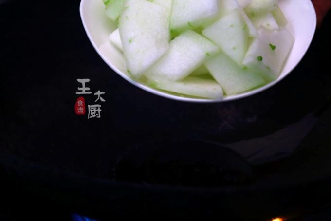 3210c5d8416e456e910d2a313ee68ed0.jpeg