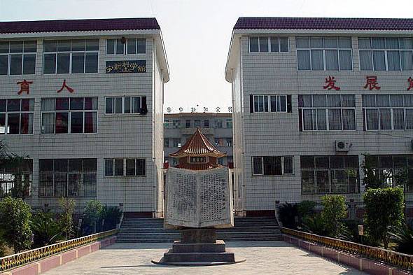 兴宁市人口有多少人(2)