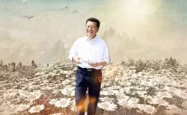 樵夫木柴猜成语_看图猜成语