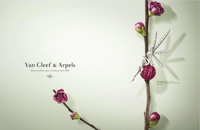 ��������ݳ�Ʒ�ͱ�ֵ,�·����������鱦��Ʒ��,��Щ����Ա�ֵ