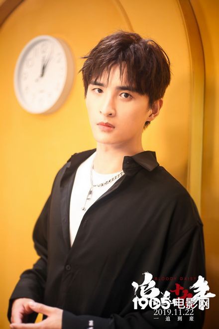 张远最新视频完整版 3487a114d35e4f2983e72cff1f539b3c.jpeg