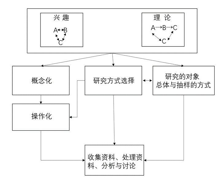 34a00faf6cc14eaf8483cefce82481bb.png