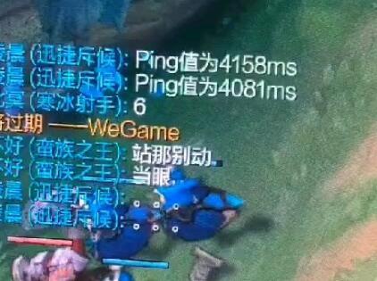 35210dd1260e4122849aaef706f66f86.jpeg
