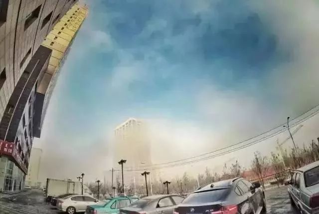35b080a08cb444a09fb6999d56e48be2.jpeg