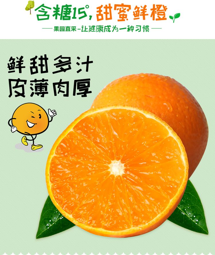 35fedf1034e84061bf3ce365e53a7c88.jpeg