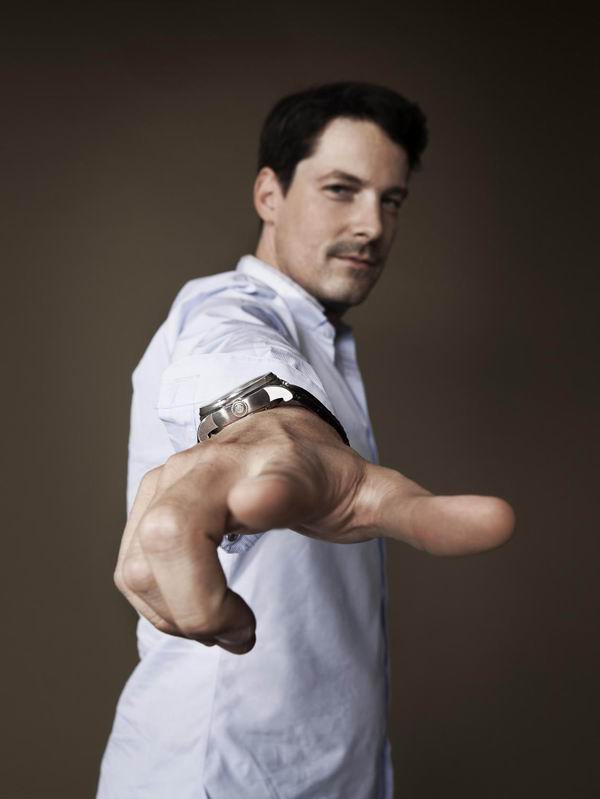 �޽ܶű�:�Ʊ���ĳ���������