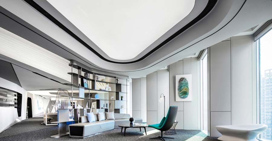 设计公司怎么装修 372f659507964641ae84789b06814386.jpeg