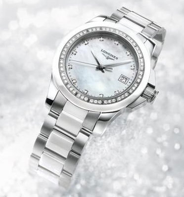 顶级表排名_德云社辈分排名表图(3)