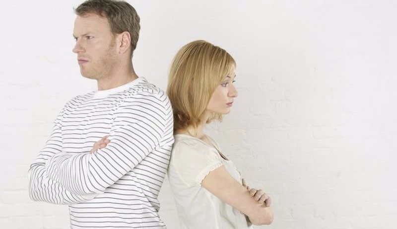 快速让自己哭的方法 3969b419f43d4a088a20c89263a99aeb.jpeg