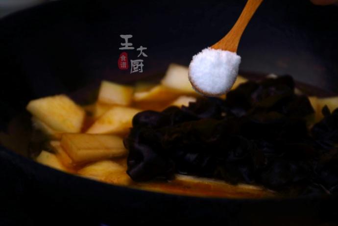 39dbb40c4ba847d3b6d18601fc805d45.jpeg