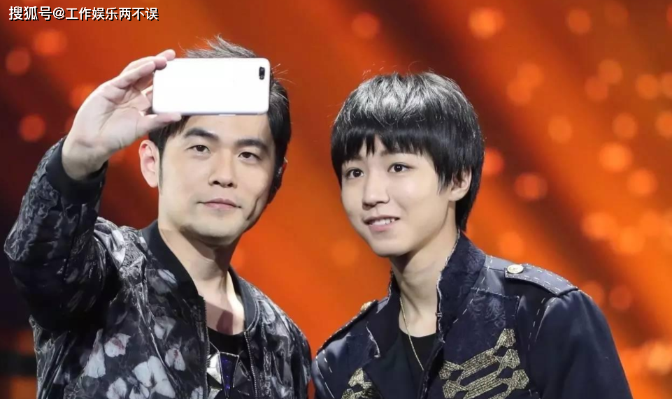 就是南方凯粉丝 3a128dac7087419a942e2a9d974ef45d.png