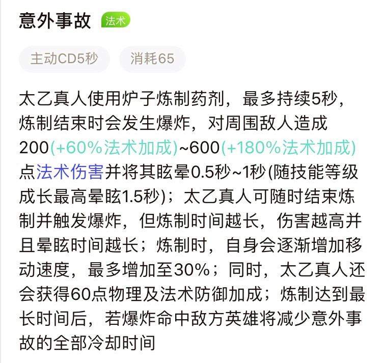 荣耀复活简谱(2)