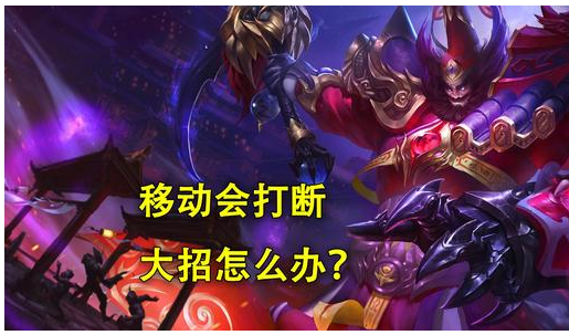 3ca9ba49b1a743839a8eebb72b382c97.png