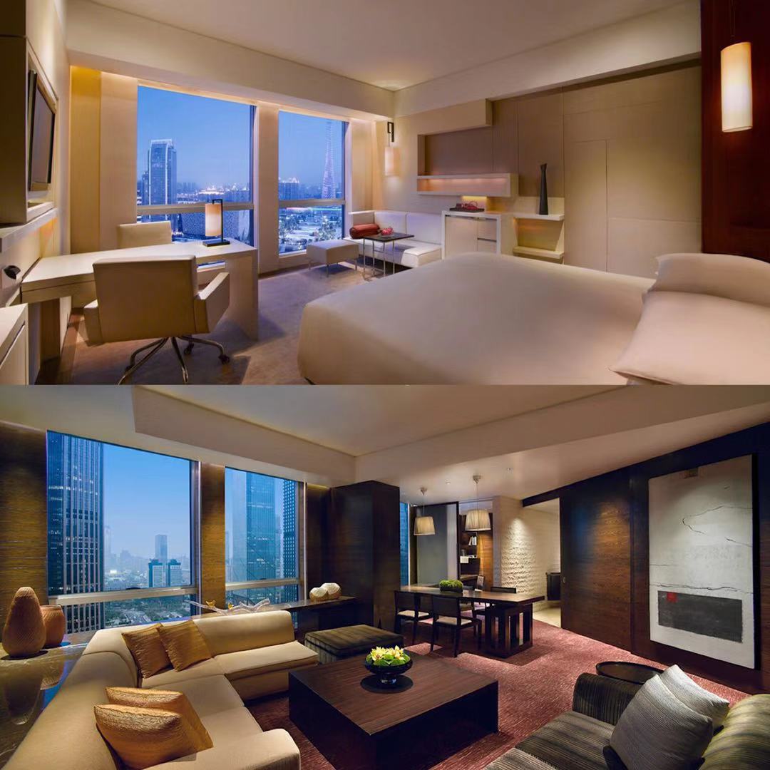 月子中心都有什么模式 3e01fac9e706485784eb4be165f51286.jpeg