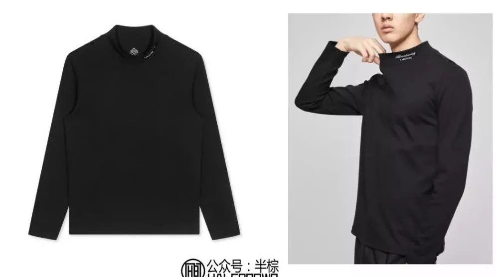 真正的飞鱼服价格 3e6013cf12ca4b918c3b878c173d6e97.jpeg