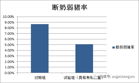 对正常人口对口吹气_口对口人工呼吸时吹气(2)