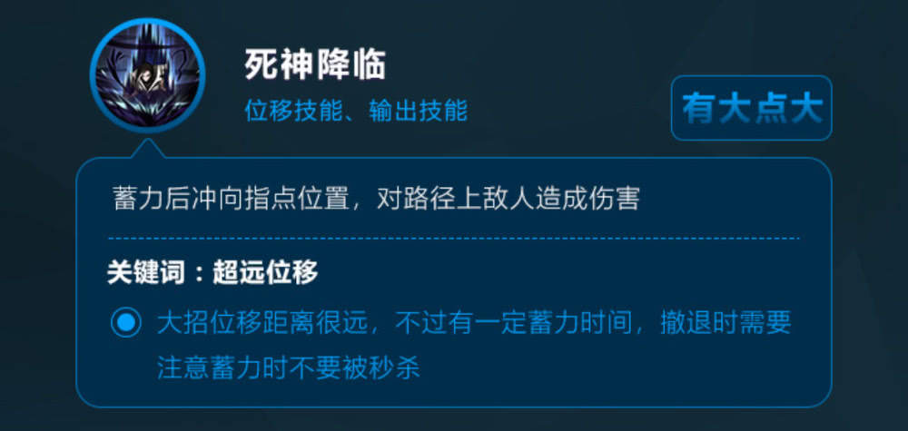 3f5204028cc7471eb83f95b217cd1a18.jpeg