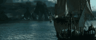 3f603f0461914bf0adc089b4db4bd318.gif