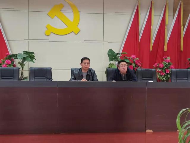 推忘什么存成语_成语故事图片(2)