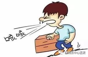 怎样可以快速止干咳 416374f417c34a59afa23f5d8c23d287.jpeg