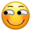 欧冠吧,欧冠,欧冠赛程