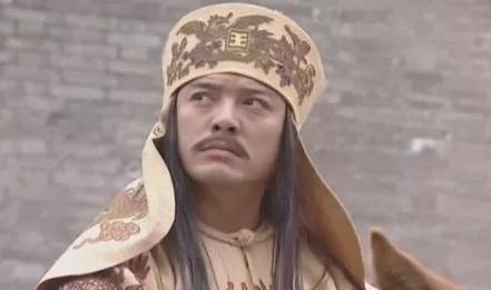 解围安庆之战:英王陈玉成十万大兵,为何打不过