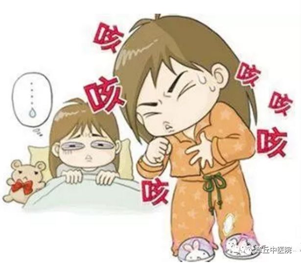 怎么才能不咳嗽 4327847ac6ee4bc485ace7734cc68848.jpeg