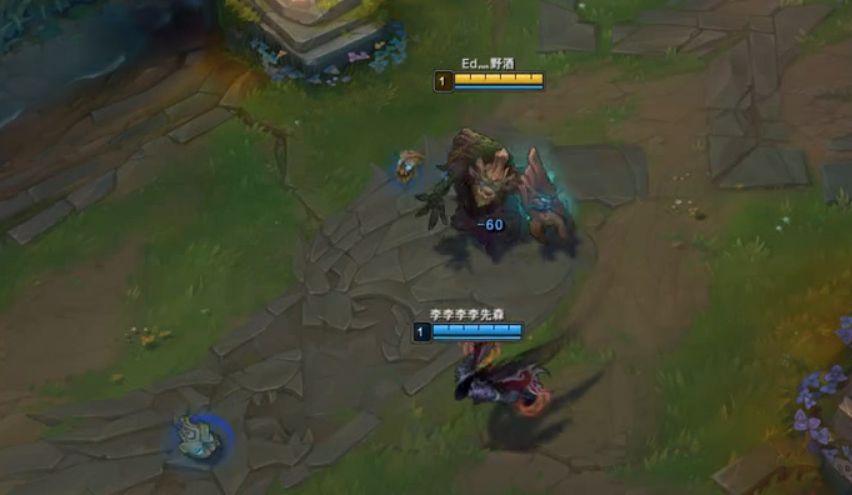 英雄推荐及打法分析 435be5a4cf244aadacb2669c76693532.png