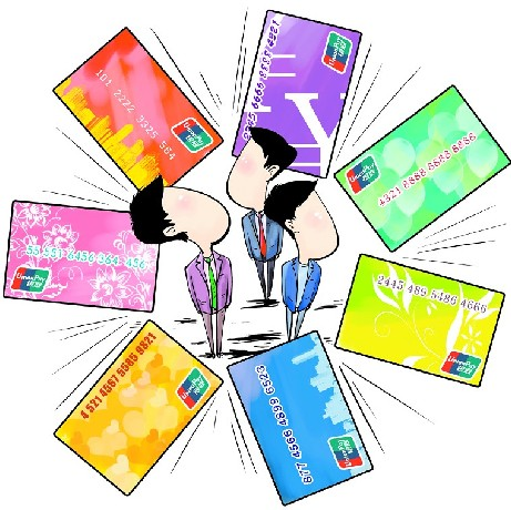 怎么成为优质客户 43c54aac3c3f44689715f8e37d83d53d.png