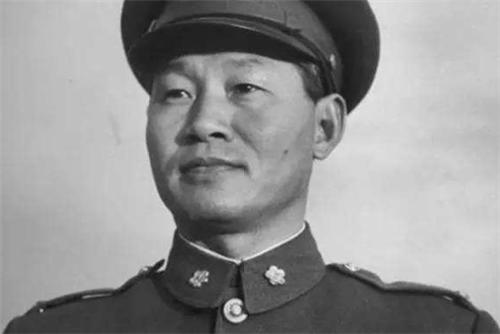 小米加步枪是什么含义 4470298cbab742c6a9a7e21fee6f64dd.jpeg