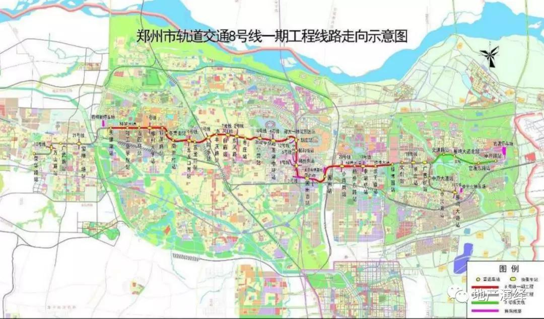 2019年郑州gdp_郑州火车站(3)