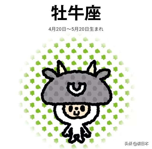 467797ce6245421fbfea8189aa5fc273.jpeg