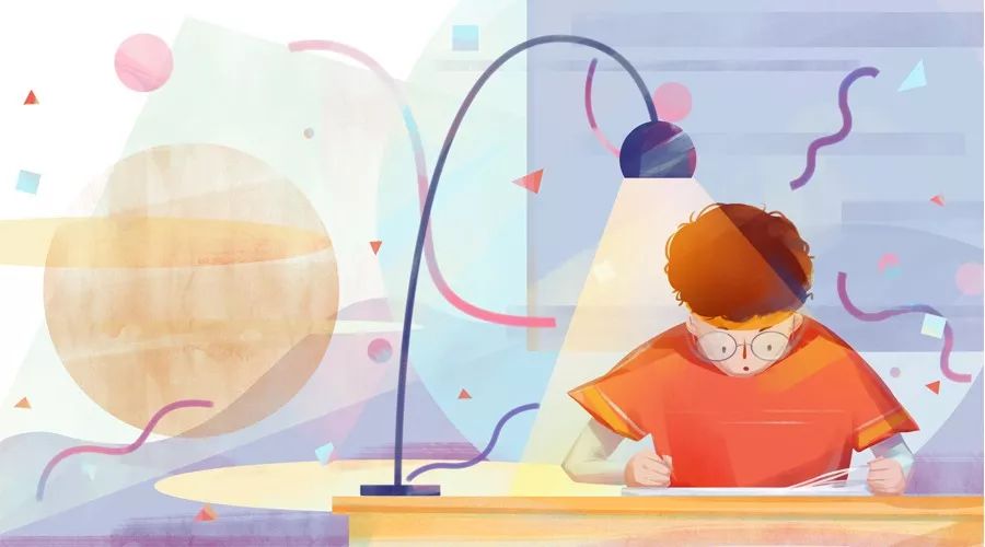 错题本怎么整理才有效?