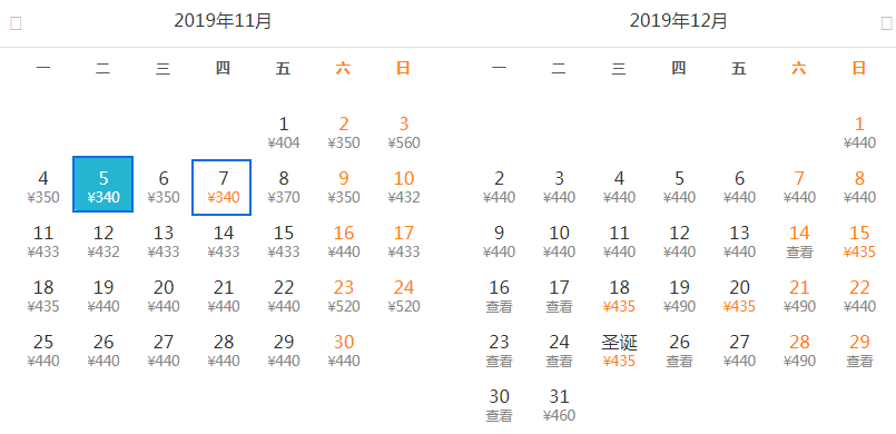 济南gdp微博_济南gdp破万亿图片(3)