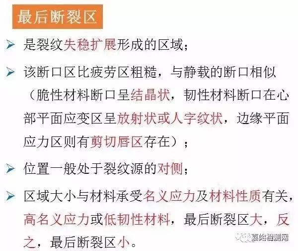 无效经济总量什么意思_世界经济总量图片(2)