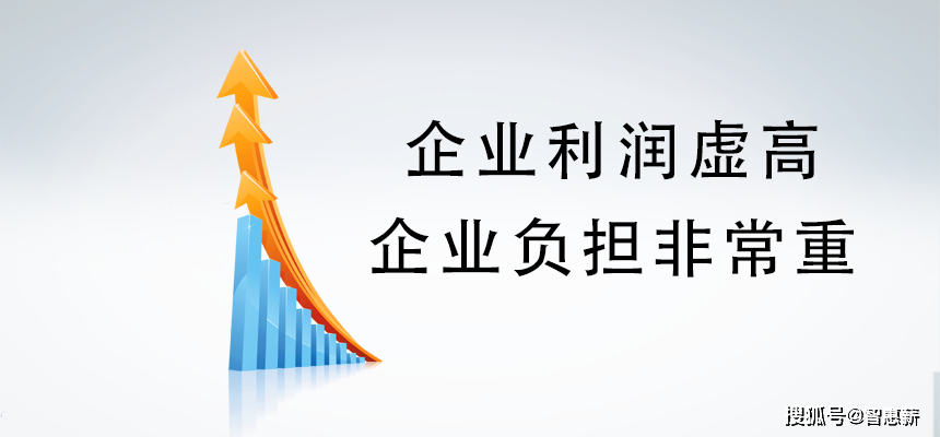 2020年大化GDP_疫情冲击不改经济向好态势 九成以上城市GDP增速回升 2020年上半年291个城市GDP数据对比分(2)