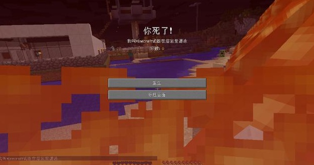 4b1c07bbf4a3488d970ad2cf9a798920.jpeg