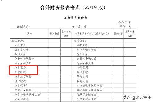 流动人口报表_财务报表图片(3)