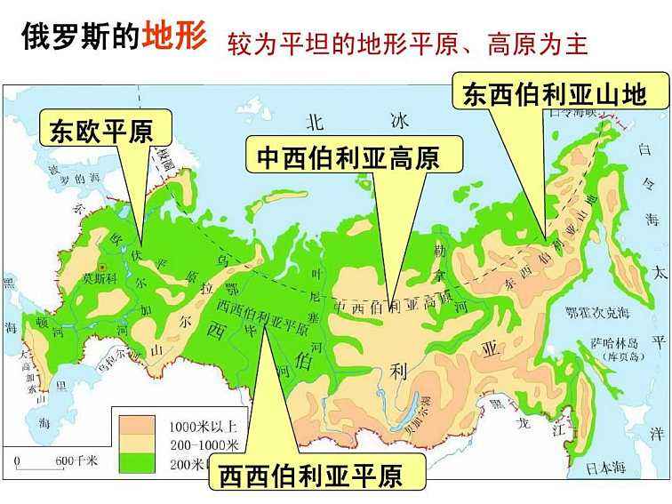 俄罗斯崛起人口_俄罗斯人口分布图(2)