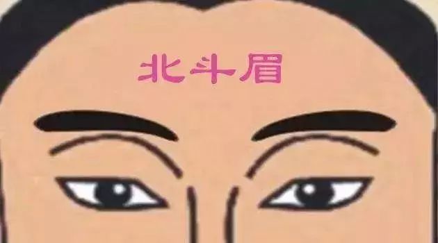 4d40c78dbfa644f8b25bf59334fe7d1f.jpeg