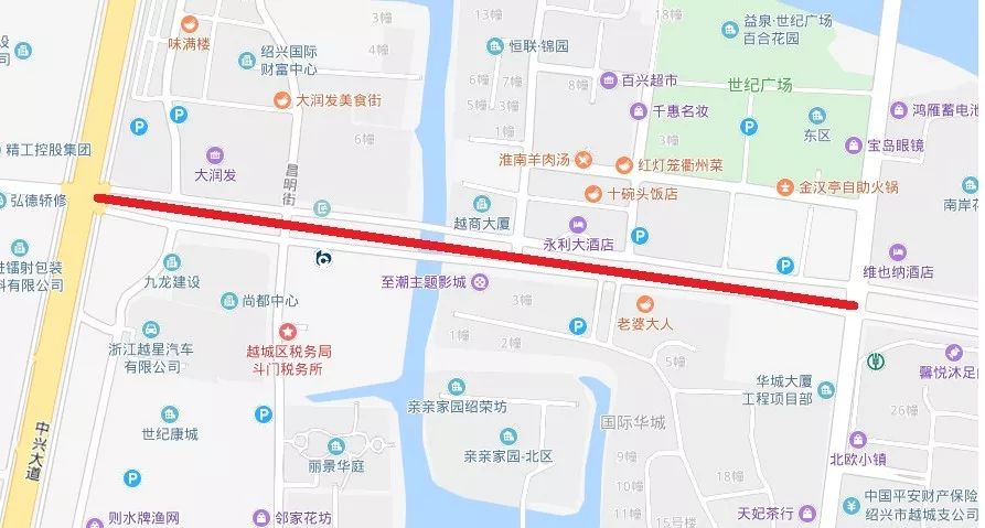 越城区人口_绍兴市越城区地图