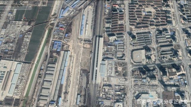 山东省聊城市2019年gdp_山东省聊城市地图(2)